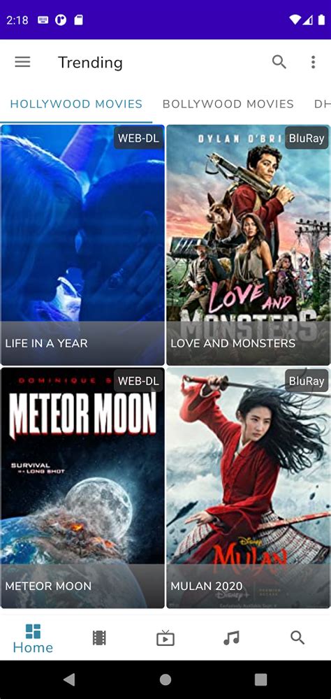 full4movies app download|FzStudios.